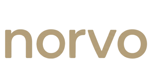 Norvo